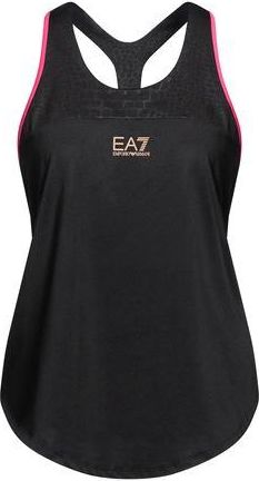 Emporio Armani TOPWEAR - Tank Tops sur YOOX.COM
