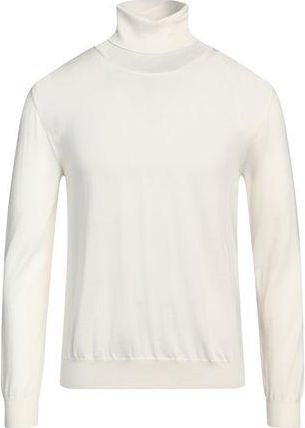 Valentino Garavani KNITWEAR - Turtlenecks sur YOOX.COM