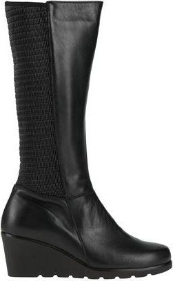 Susimoda FOOTWEAR - Boots on YOOX.COM