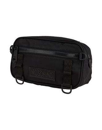 Moschino BAGS - Belt bags sur YOOX.COM