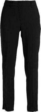 Emporio Armani Pants