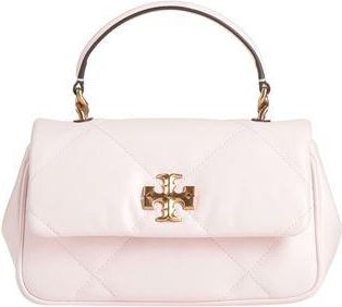 Tory Burch TASCHEN - Handtaschen auf YOOX.COM