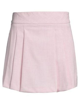 Liu Jo Shorts & Bermuda Shorts