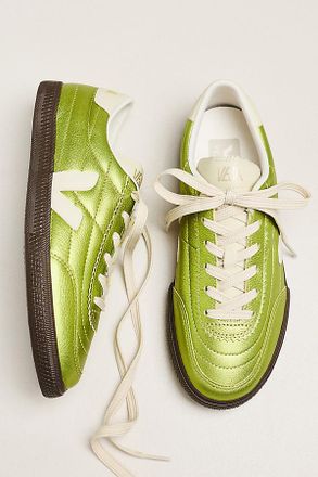 Veja Panenka Sneakers