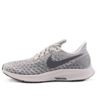 Nike (WMNS) Nike Air Zoom Pegasus 35 Phantom 942855-004
