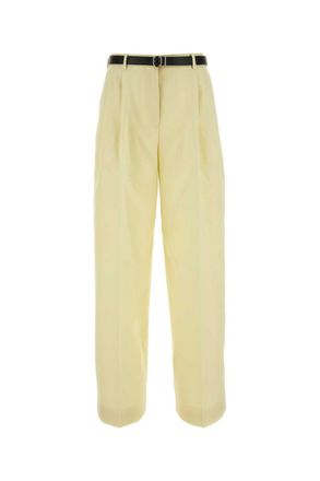 Jil Sander Pants