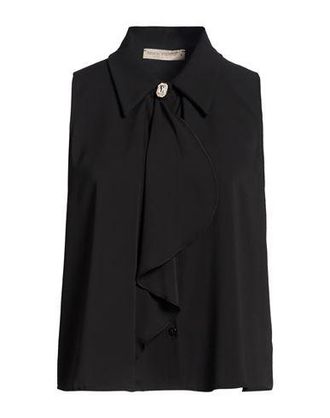 Rinascimento TOPWEAR - Shirts on YOOX.COM