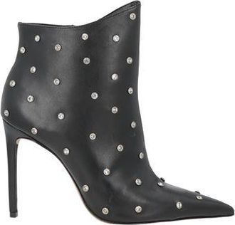 Schutz CALZADO - Botines de ca&ntilde;a alta en YOOX.COM