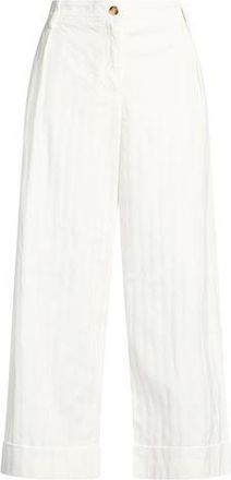 Kiltie BOTTOMWEAR - Pantaloni su YOOX.COM