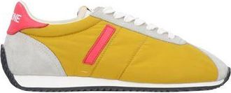 Re/Done CALZADO - Sneakers en YOOX.COM