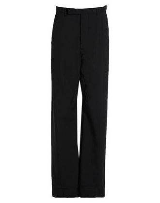 Rick Owens PARTES DE ABAJO - Pantalones en YOOX.COM
