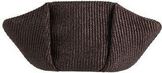 Brunello Cucinelli BAGS - Handbags sur YOOX.COM