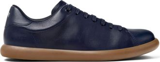 Camper Sneakers Pelotas Soller - Blu