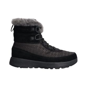 Columbia Donna, Sport, Nero, 36 EU, new