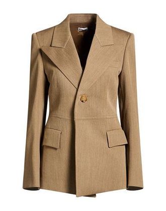 Burberry TRAJES Y CONJUNTOS - Americanas en YOOX.COM
