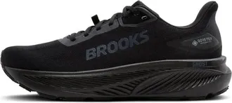 Brooks Uomo, Sport, Nero, 39 1/2 EU, new