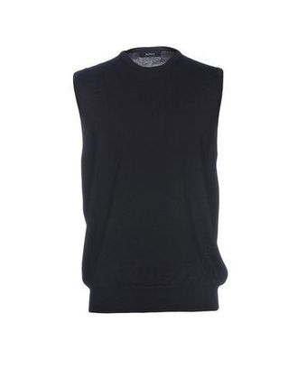 Alpha Studio Sweaters
