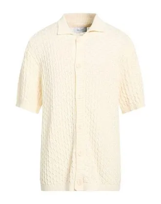 Les Deux KNITWEAR - Cardigans sur YOOX.COM
