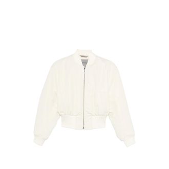 Balenciaga Zip Jacket