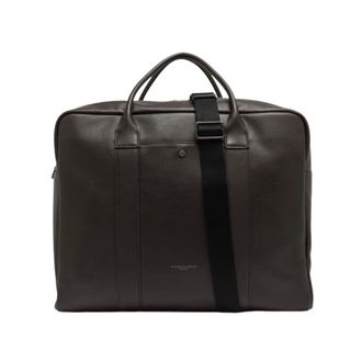 Gianni Chiarini Florence - female - Gianni Chiarini - Weekend Bags - Brown - ONE SIZE - Bags