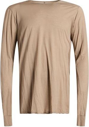 Rick Owens TOPWEAR - T-shirts su YOOX.COM