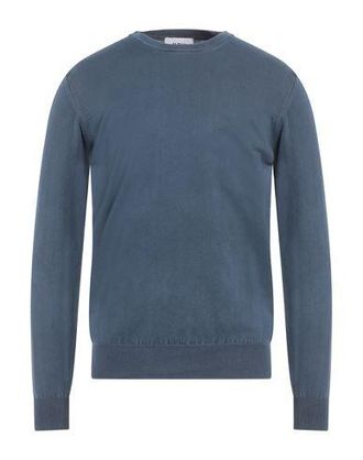Alpha Studio KNITWEAR - Jumpers on YOOX.COM