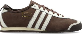 adidas Donna, Scarpe, Marrone, 39 1/2 EU, new