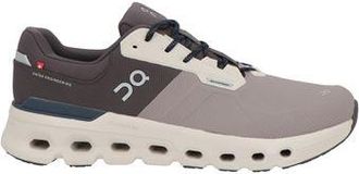 On CALZATURE - Sneakers su YOOX.COM