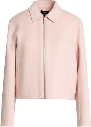 Theory ROPA DE ABRIGO - Chaquetas y cazadoras en YOOX.COM