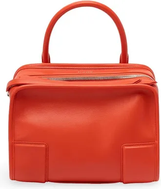 Loewe Amazona 180 Small Bag