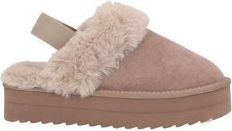 Colors Of California CALZATURE - Mules & Zoccoli su YOOX.COM