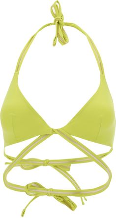 Exilia Noosa Top