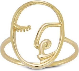 Ember Fine Jewelry 14K Ring