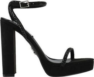 Steve Madden FOOTWEAR - Sandals sur YOOX.COM