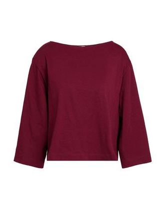 ottod'Ame TOPWEAR - T-shirts on YOOX.COM