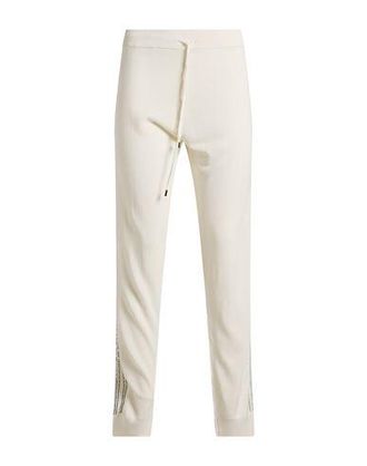 Liu Jo BOTTOMWEAR - Trousers on YOOX.COM