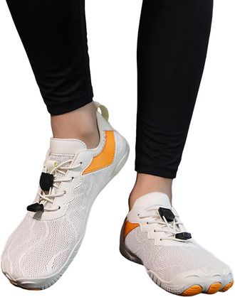 Generic Mens Casual Shoes 2025 Walking Fashion Sneakers Lightweight and Breathable Arch Support Road Running Athletic Comfortable Low Top A Must-Have for Fash