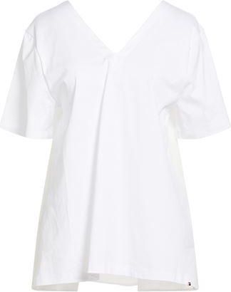 Herno TOPWEAR - T-shirts on YOOX.COM