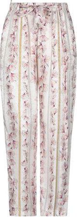 Forte_Forte BOTTOMWEAR - Trousers sur YOOX.COM