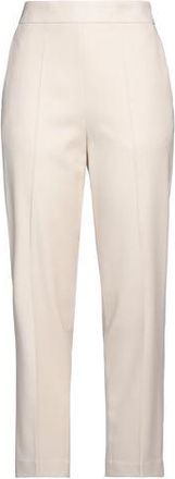 Agnona PARTES DE ABAJO - Pantalones en YOOX.COM