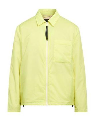 Spiewak COATS & JACKETS - Jackets on YOOX.COM
