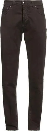 Barba JOMUD COLLECTION