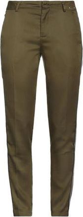 Reiko PARTES DE ABAJO - Pantalones en YOOX.COM