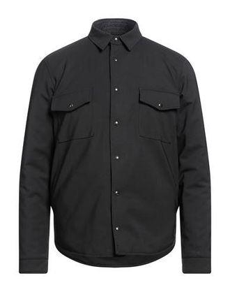 Brian Dales JACKEN & MÄNTEL - Jacken und Anoraks auf YOOX.COM