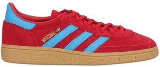adidas HANDBALL SPEZIAL W