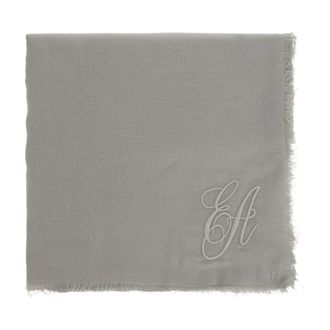 Emporio Armani Donna, Accessori, Grigio, Taglia unica, new