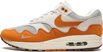 Nike Patta Waves Monarch Sneakers - Heren - Hardloopschoenen - Veelkleurig - 38 1/2 EU - Fitness