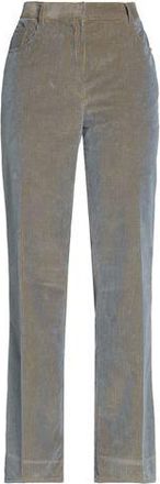 Beatrice .B PARTES DE ABAJO - Pantalones en YOOX.COM