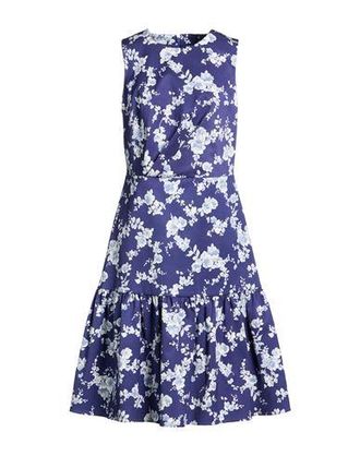 Carolina Herrera KLEIDER - Midi-Kleider auf YOOX.COM