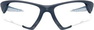 Oakley Suture Jacket - - Accessories - Uomo - Blu - ONE SIZE